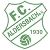 (SG) FC Aldersbach I