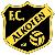 (SG) FC Alkofen II