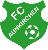 (SG) FC Aunkirchen I
