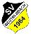 (SG) SV Beutelsbach