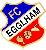 (SG) Egglham