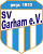 (SG) SV Garham