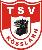 (SG) TSV Kösslarn/<wbr>SV Bayerbach