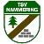 (SG) TSV 1950 Nammering