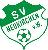 (SG) SV Neukirchen v. W.