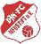 DJK-<wbr>FC Neustift (FB, FJ)