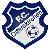 FC Otterskirchen II