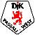 DJK Passau West III (FB, H-<wbr>R)