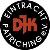 DJK Eintracht Patriching I