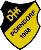 (SG) DJK Pörndorf/<wbr>FC Gergweis