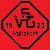 (SG) SVG Ruhstorf/<wbr>Rott