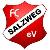 (SG) FC Salzweg 2