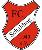 FC Schalding l. d. Donau II