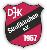 (SG) DJK Straßkirchen