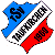 (SG) TSV Taufkirchen/<wbr>FC Kirchberg