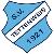 (SG) SV Tettenweis I