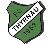 (SG) FC Thyrnau