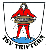 (SG) TSV Triftern II
