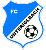 (SG) FC Unteriglbach I