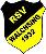 (SG) RSV Walchsing II
