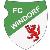 (SG) FC Windorf/<wbr>SV Garham