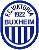 FC Viktoria Buxheim 2
