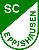 (SG)SC Eppishausen/<wbr>Kirchh.