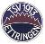 TSV 1913 Ettringen 2 /<wbr> SpVgg Langerringen 4