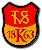 TSV (SG) 1863 Kirchheim
