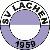(SG) SV Lachen/<wbr>FC Benningen