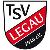 TSV Legau