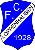 (SG) FC Loppenhausen 2