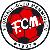 FC Memmingen 2