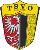 TSV Ottobeuren II (7) o.W.