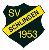SV Schlingen 2 o.W.