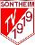 SG Sontheim/<wbr>Westerheim