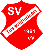 SG SV Tussenhausen