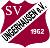 SV Ungerhausen 2 /<wbr> TV Erkheim 2