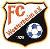 FC Westerheim 2