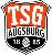 TSG Augsburg II