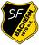 (SG) SF Bachern -<wbr> SV Ried