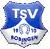 TSV 1910 Bobingen III