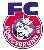 FC Königsbrunn 2
