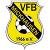VfB Mickhausen II