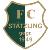 FC Stätzling U14 (BFV-<wbr>FöL)