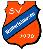 SV Wulfertshausen D2  U12