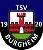 TSV Burgheim II