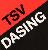 SG FC Laimering/<wbr>Rieden -<wbr> TSV Dasing