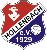 TSV Hollenbach III