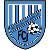 FC Igenhausen 2